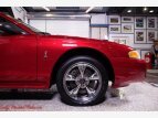 Thumbnail Photo 76 for 1996 Ford Mustang